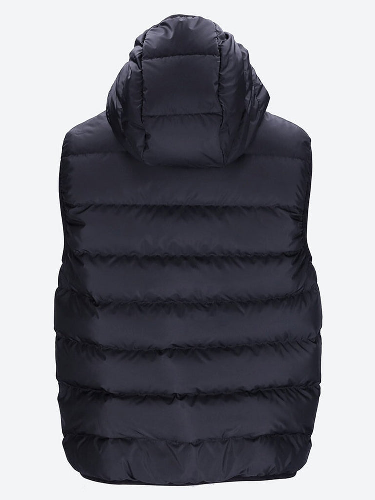 Gilet valmasse 3