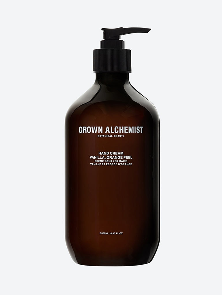 HYDRATANT BEAUTÉ-SOIN DES MAINS