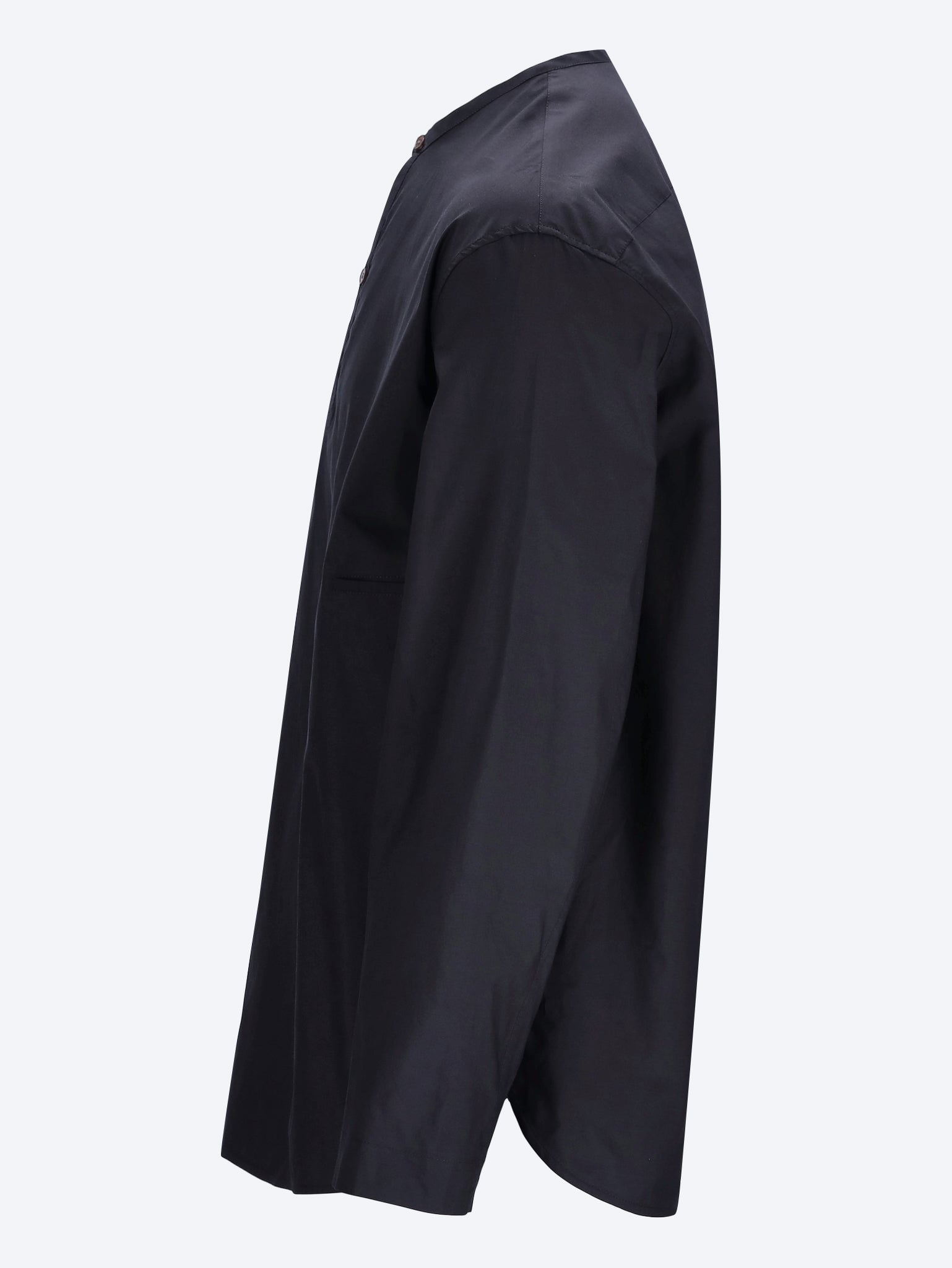 Vareuse t-shirt 2