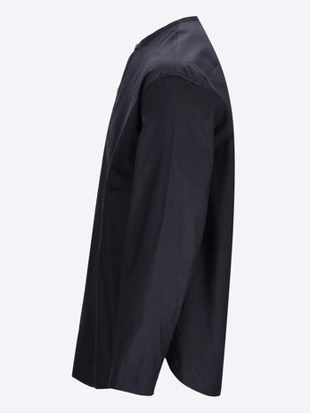 Vareuse t-shirt