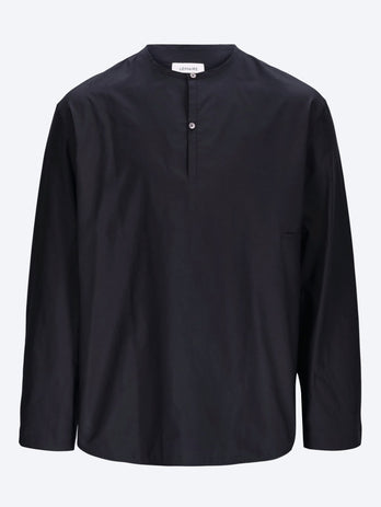 Vareuse t-shirt