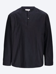Vareuse t-shirt ref: