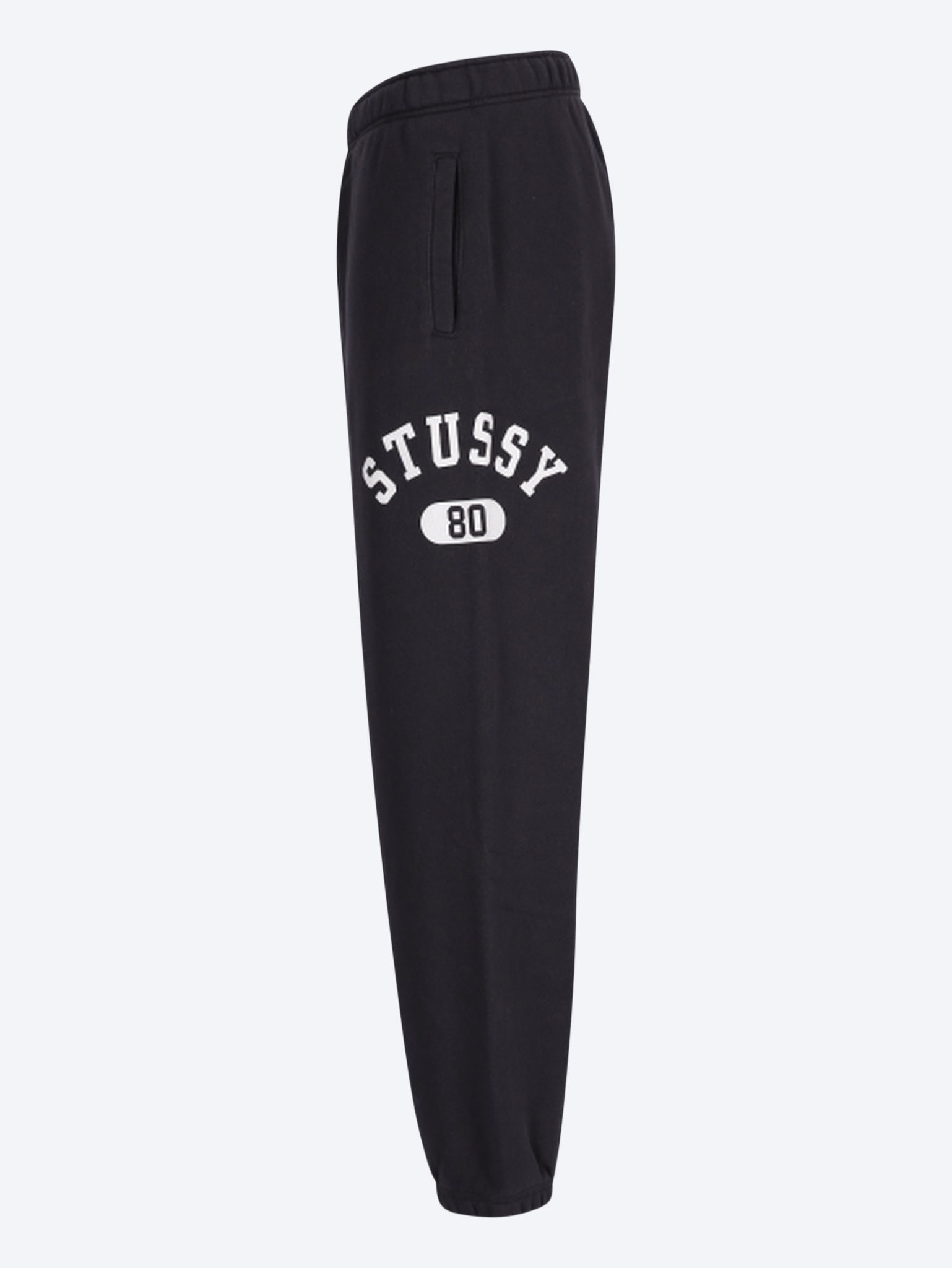 Pantalon polaire universitaire 2