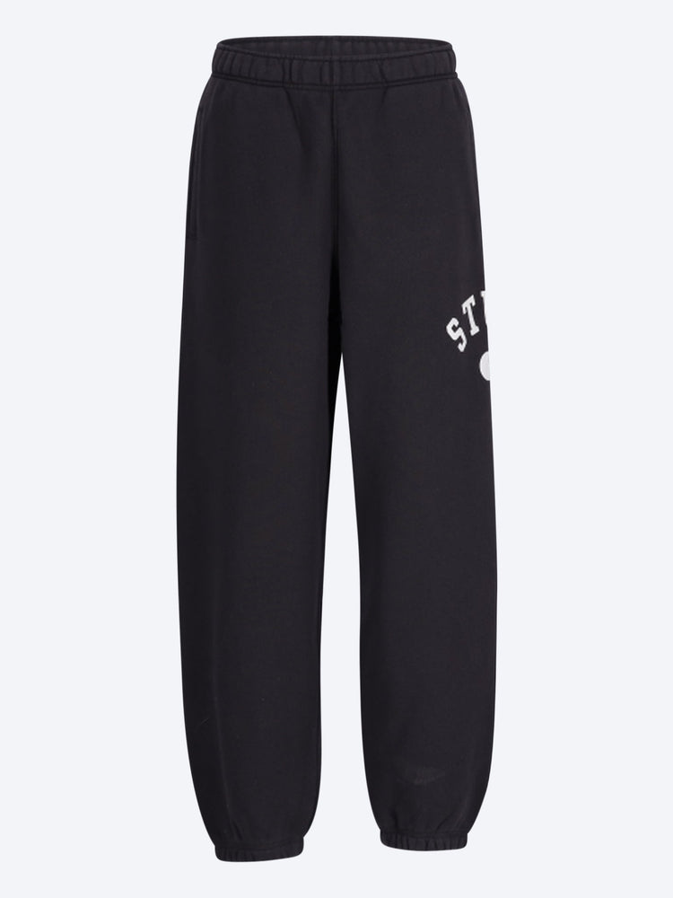 Pantalon polaire universitaire 1