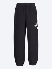 Pantalon polaire universitaire ref: