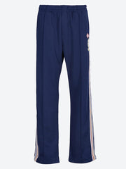 Varsity track pants ref: