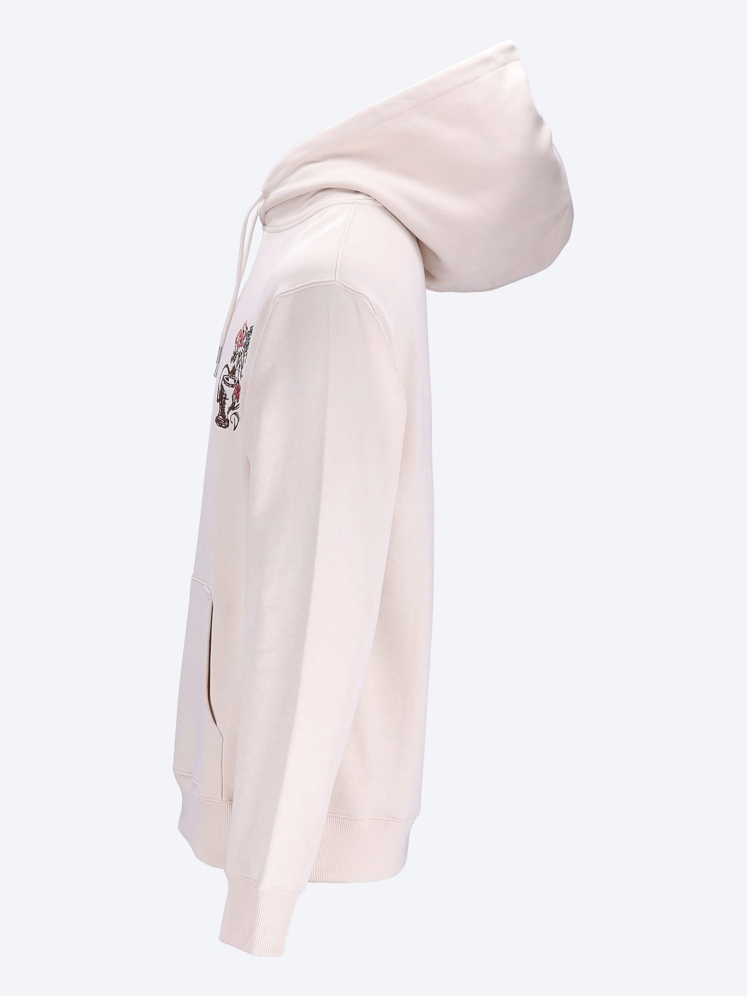 Vase havana hoodie 2