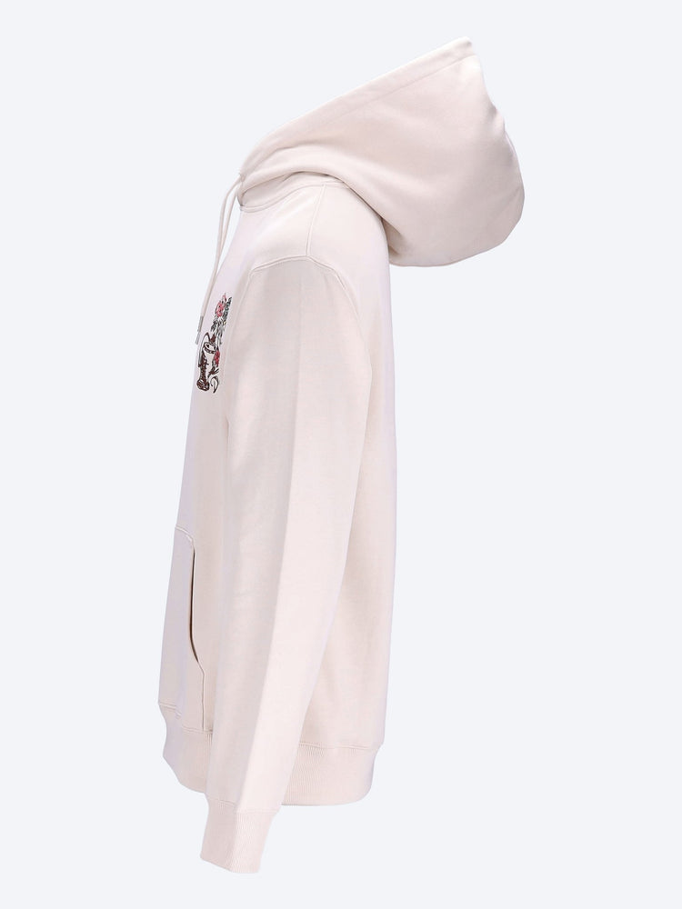 Vase havana hoodie 2