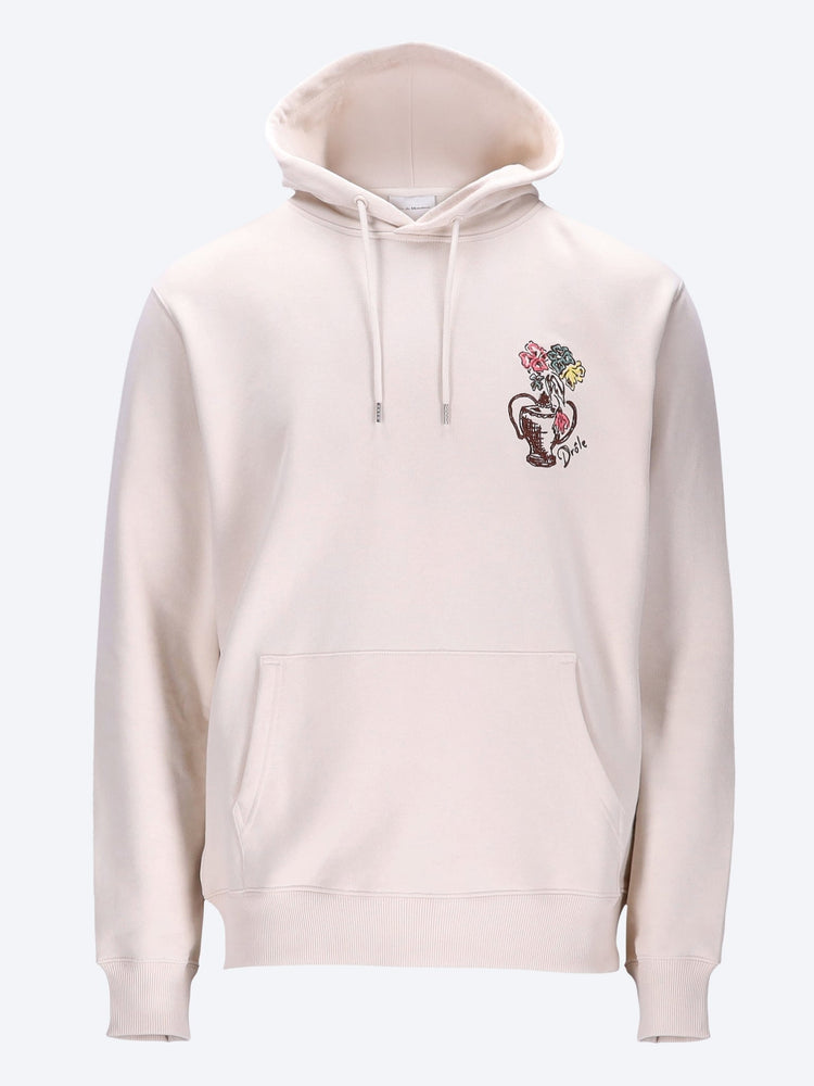 Vase havana hoodie 1