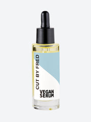 Vegan serum ref: