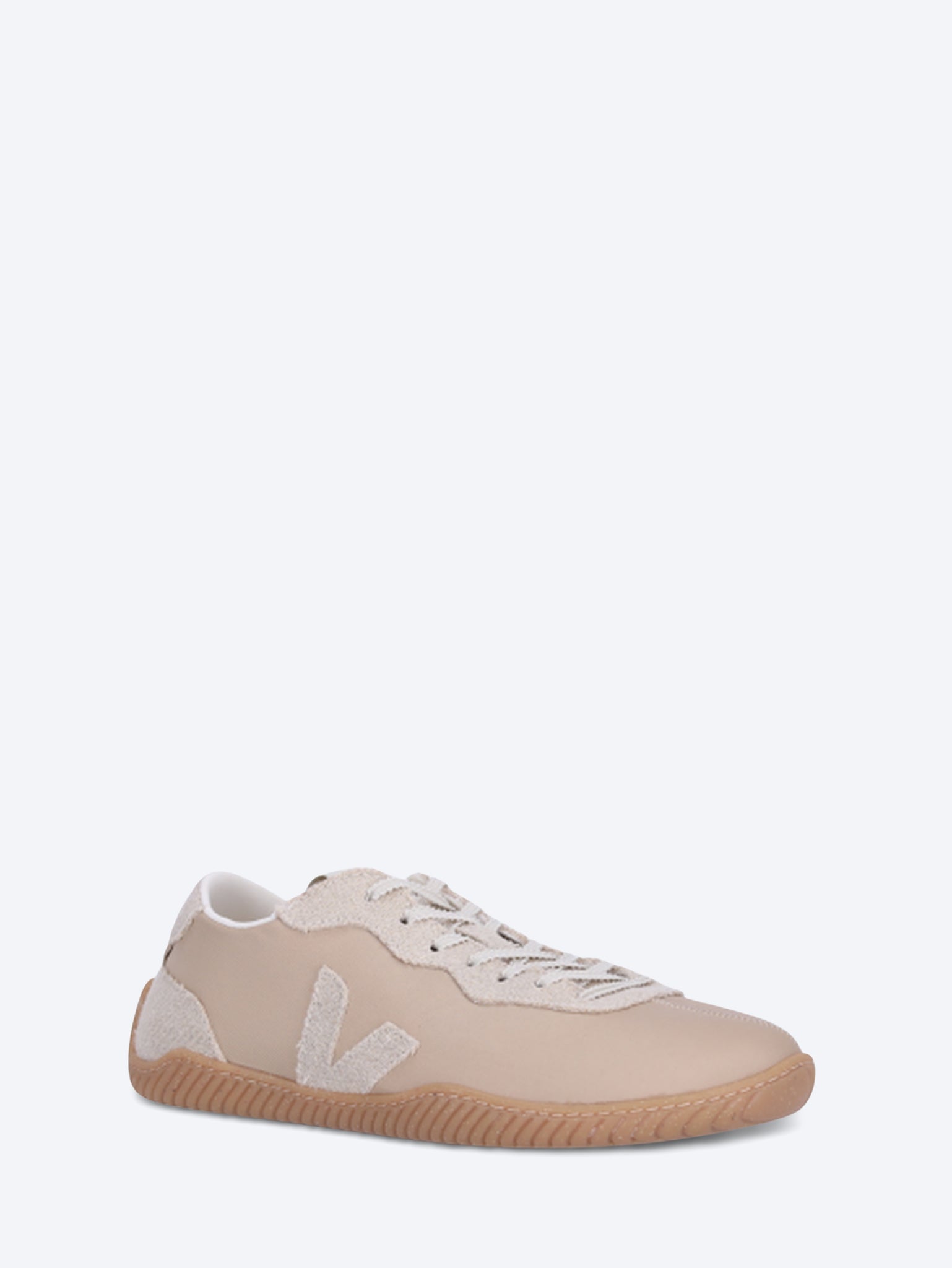 Veja x baserange jitsu sneakers 2