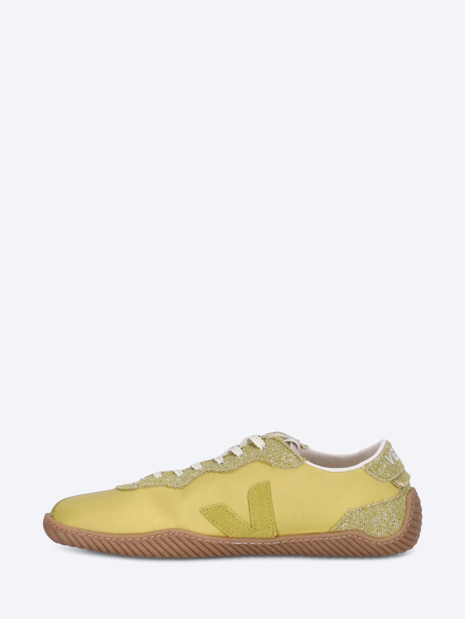 Veja x baserange jitsu sneakers 4