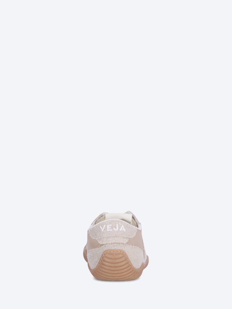 Veja x baserange jitsu sneakers 5