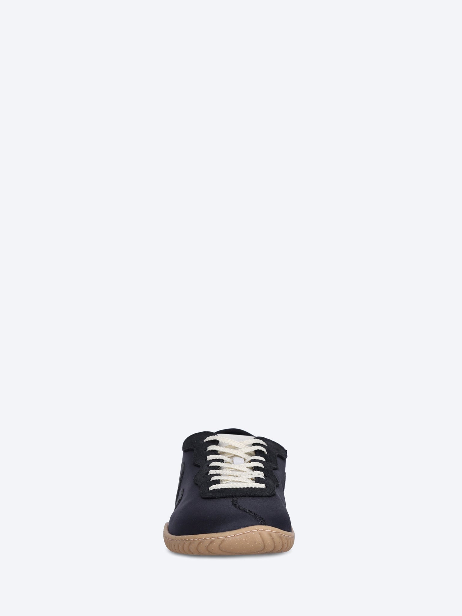 Veja x baserange jitsu sneakers 3
