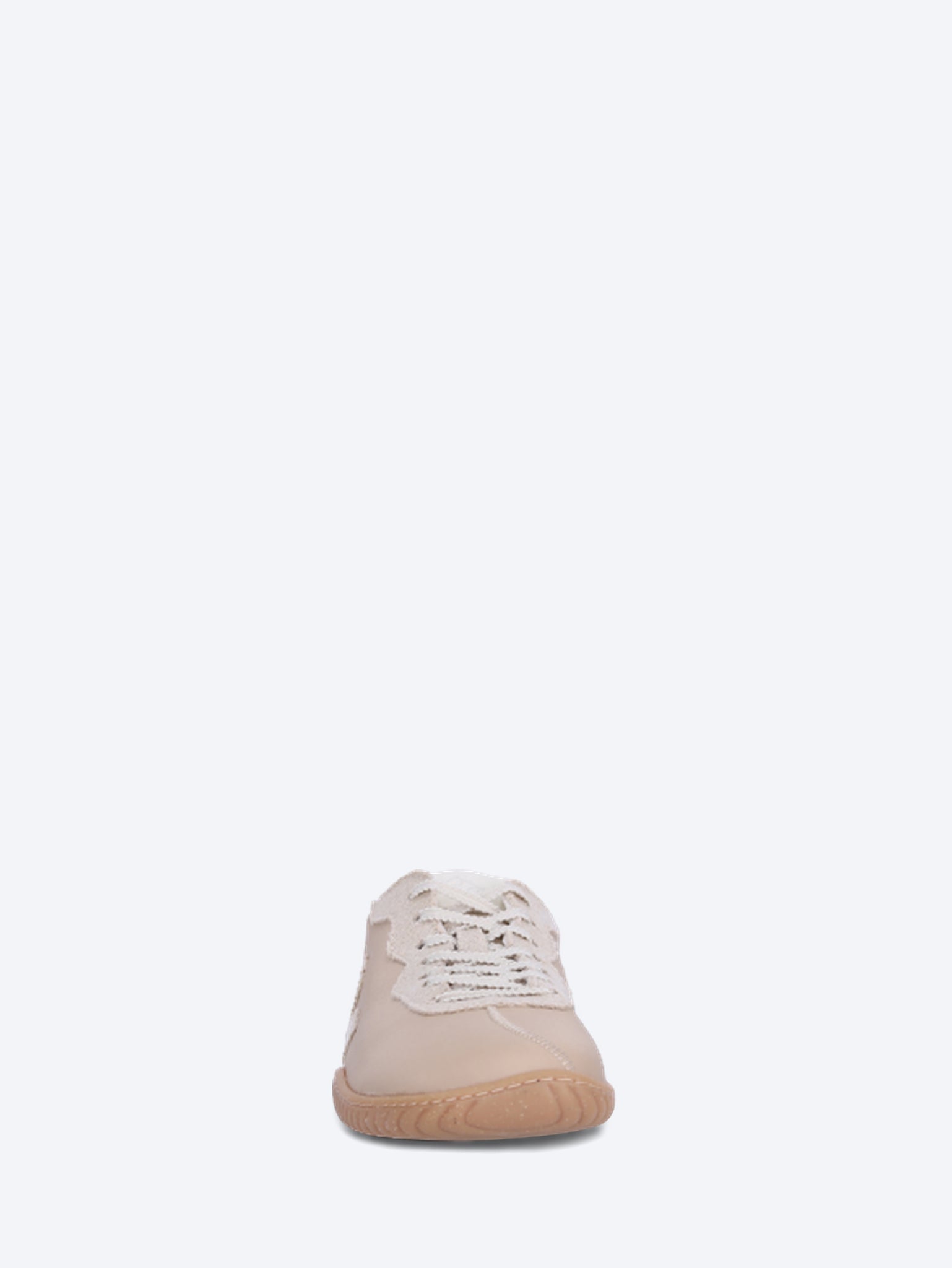 Veja x baserange jitsu sneakers 3