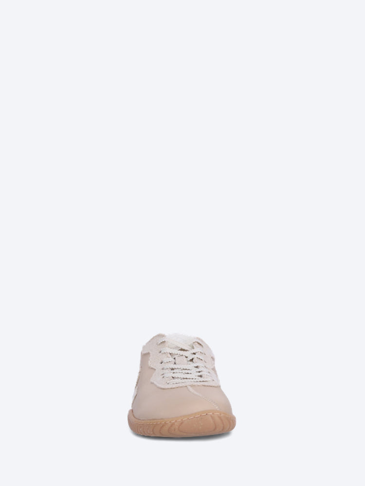 Veja x baserange jitsu sneakers 3