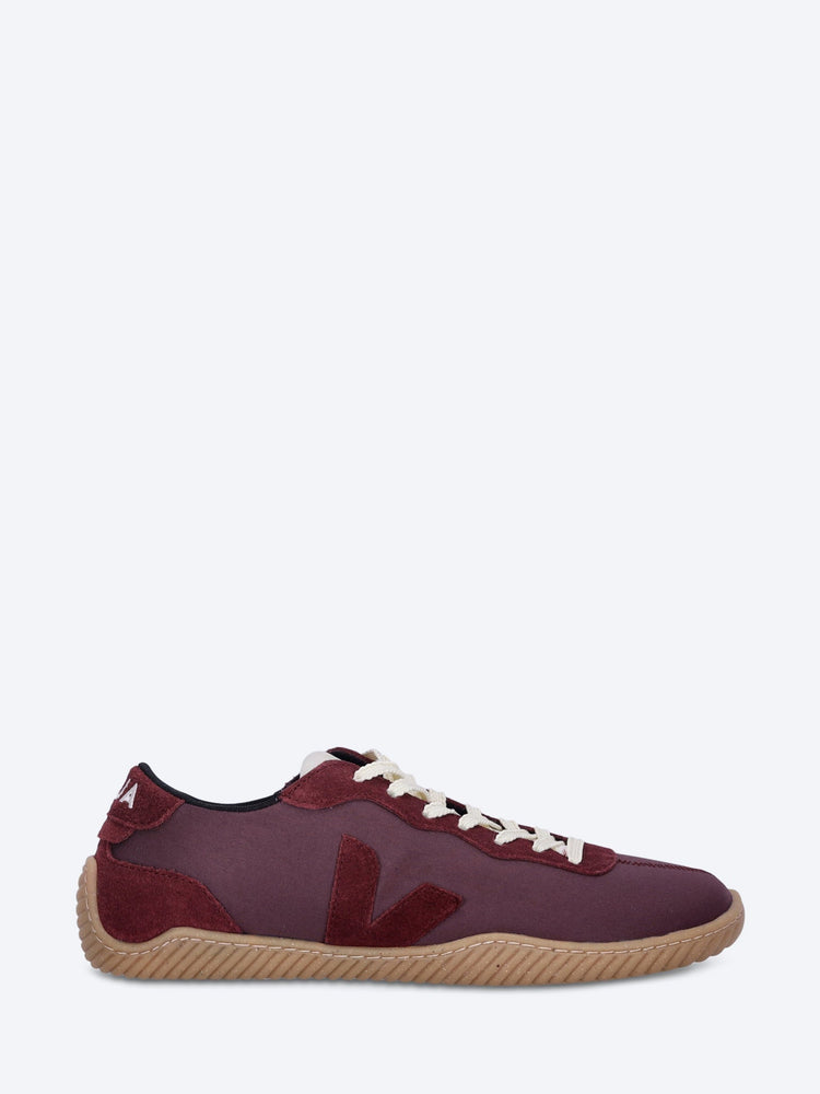 Veja x baserange jitsu sneakers 1