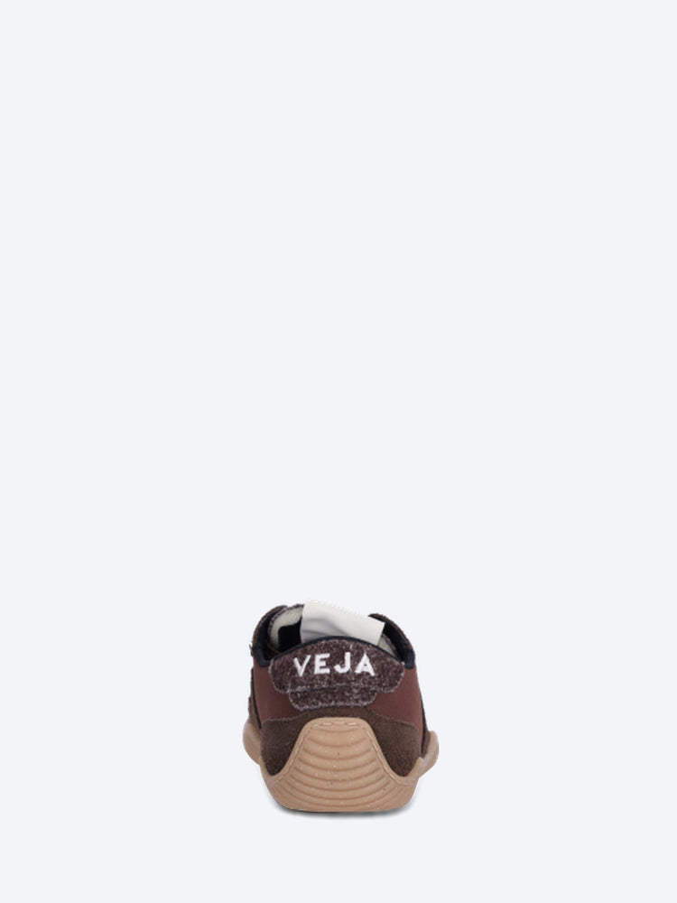 Veja x baserange jitsu sneakers 5