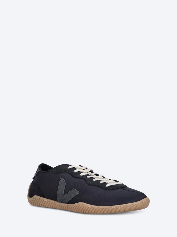 Veja x baserange jitsu sneakers 2