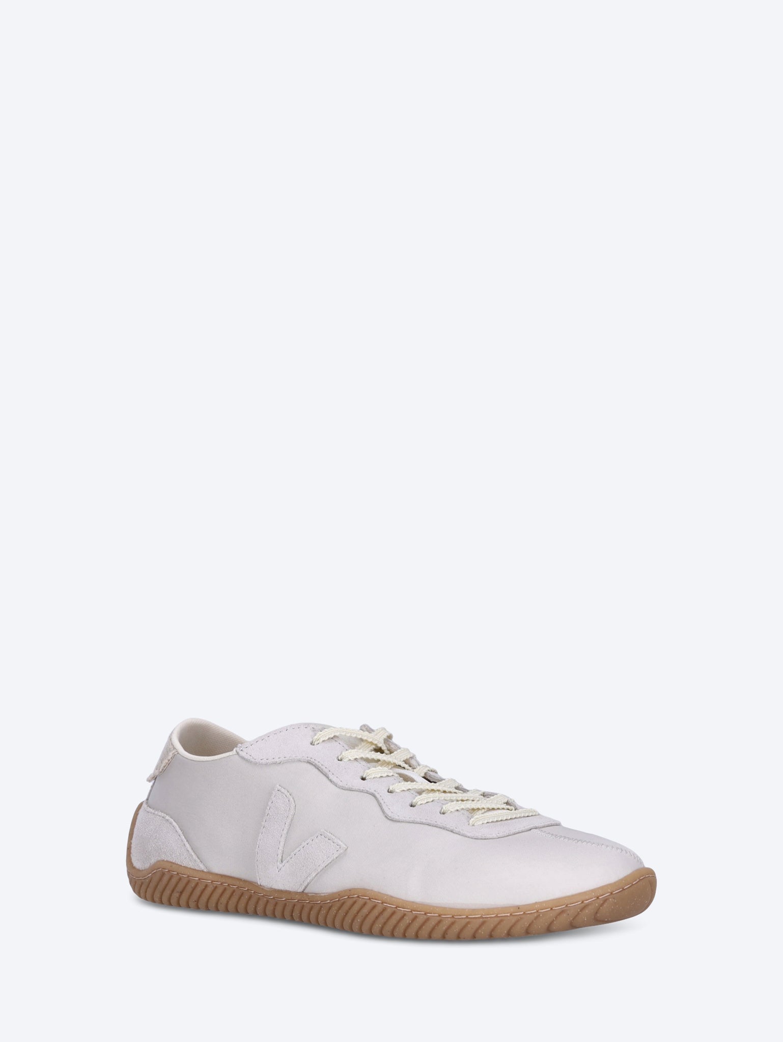 Veja x baserange jitsu sneakers 2