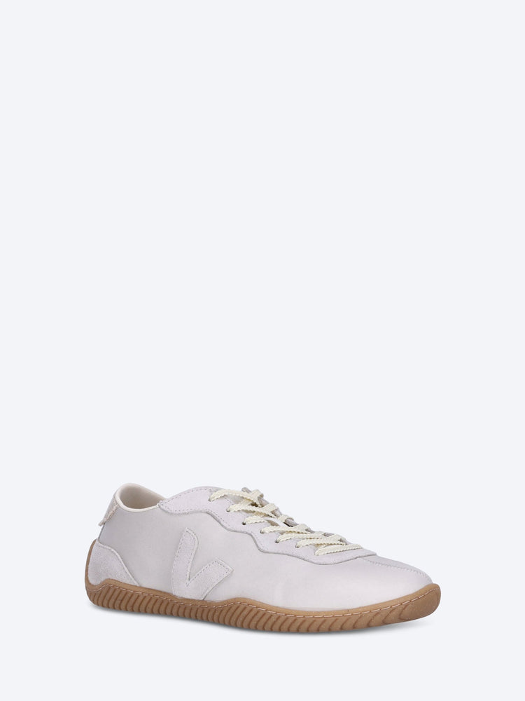 Veja x baserange jitsu sneakers 2