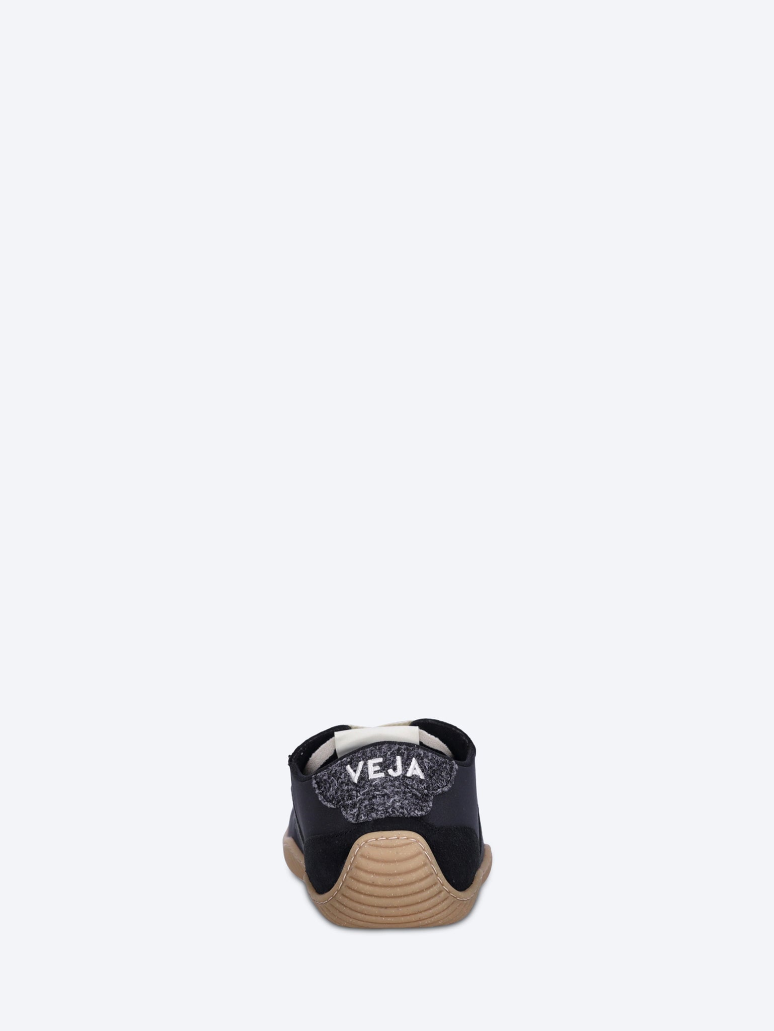 Veja x baserange jitsu sneakers 5