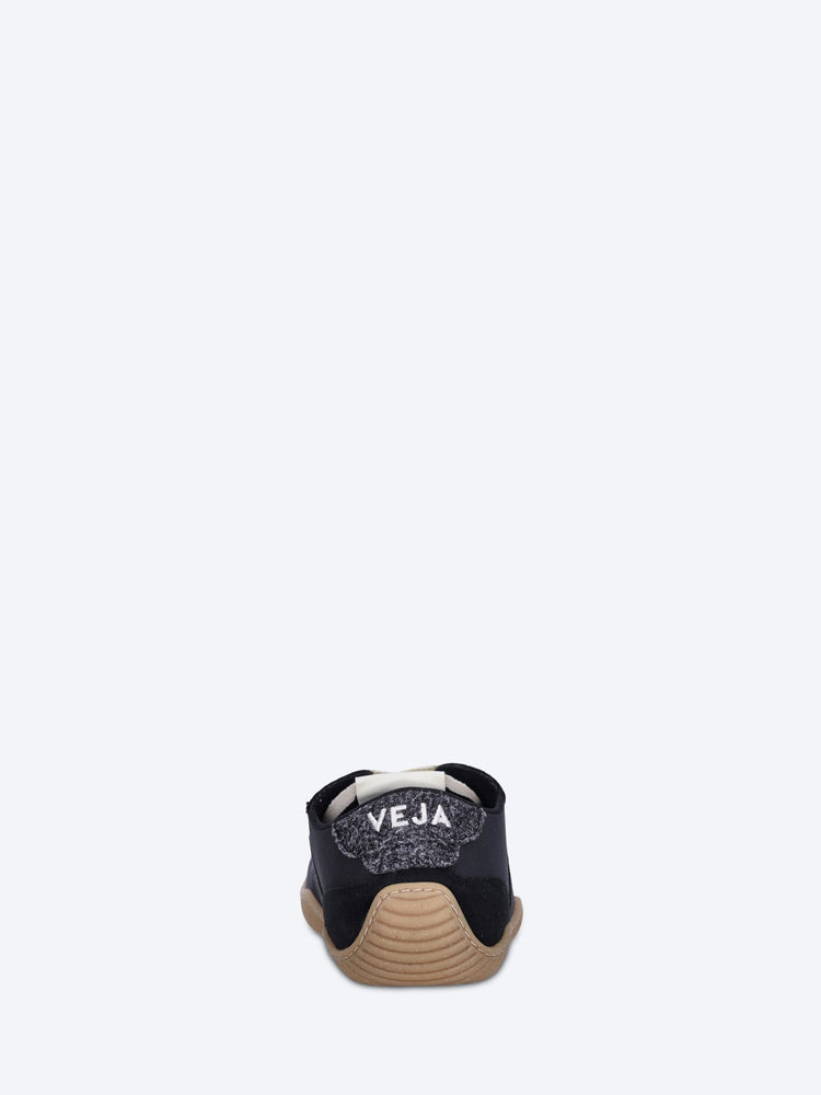 Veja x baserange jitsu sneakers 5