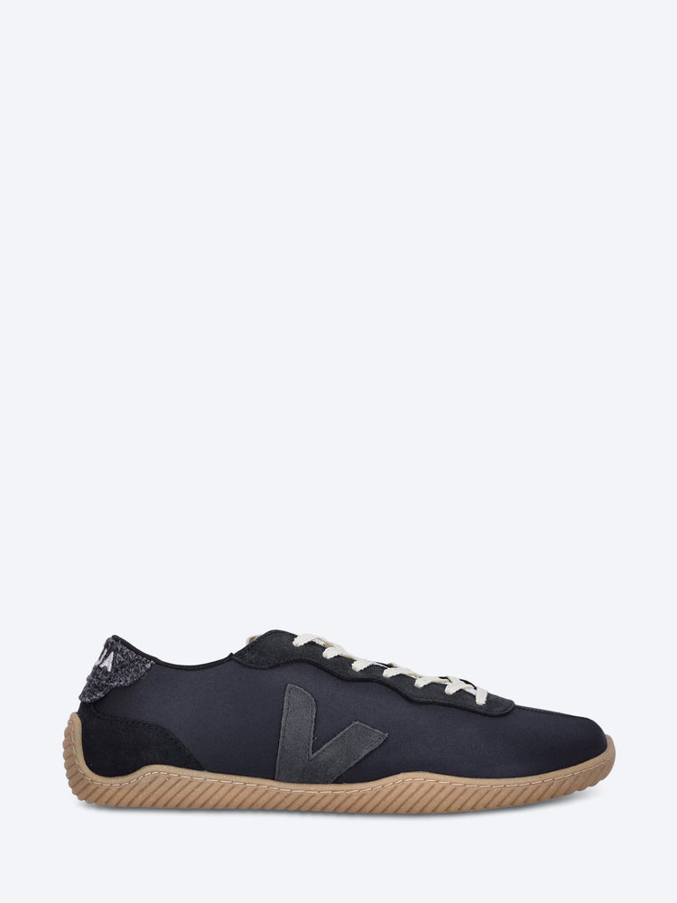 Veja x baserange jitsu sneakers 1