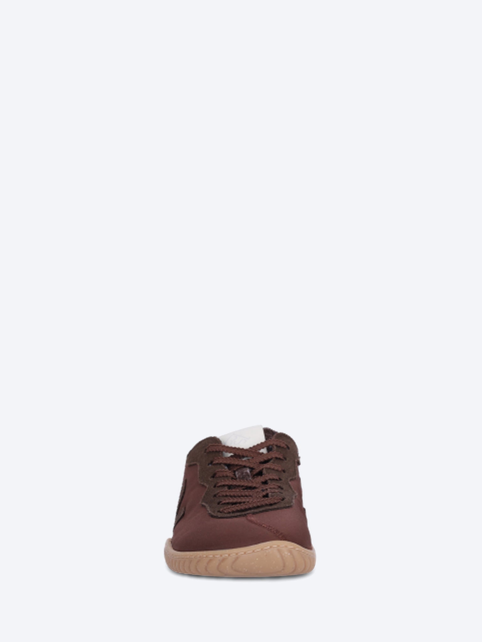 Veja x baserange jitsu sneakers 3