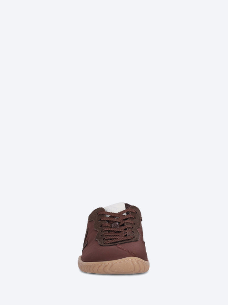 Veja x baserange jitsu sneakers 3