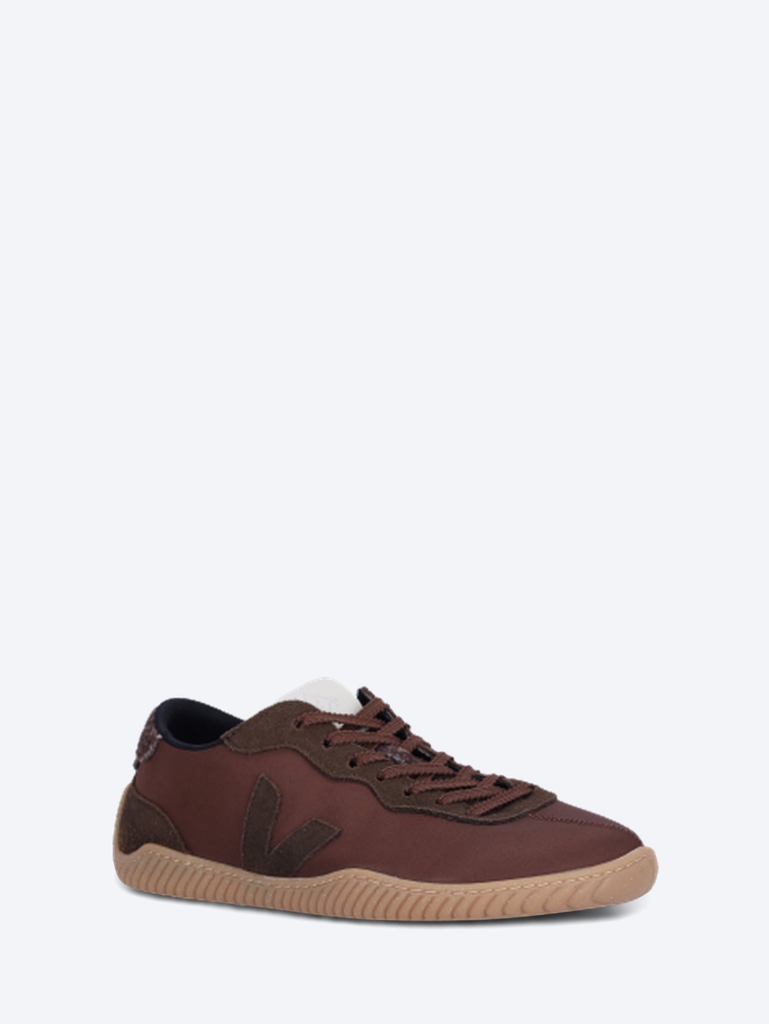 Veja x baserange jitsu sneakers 2