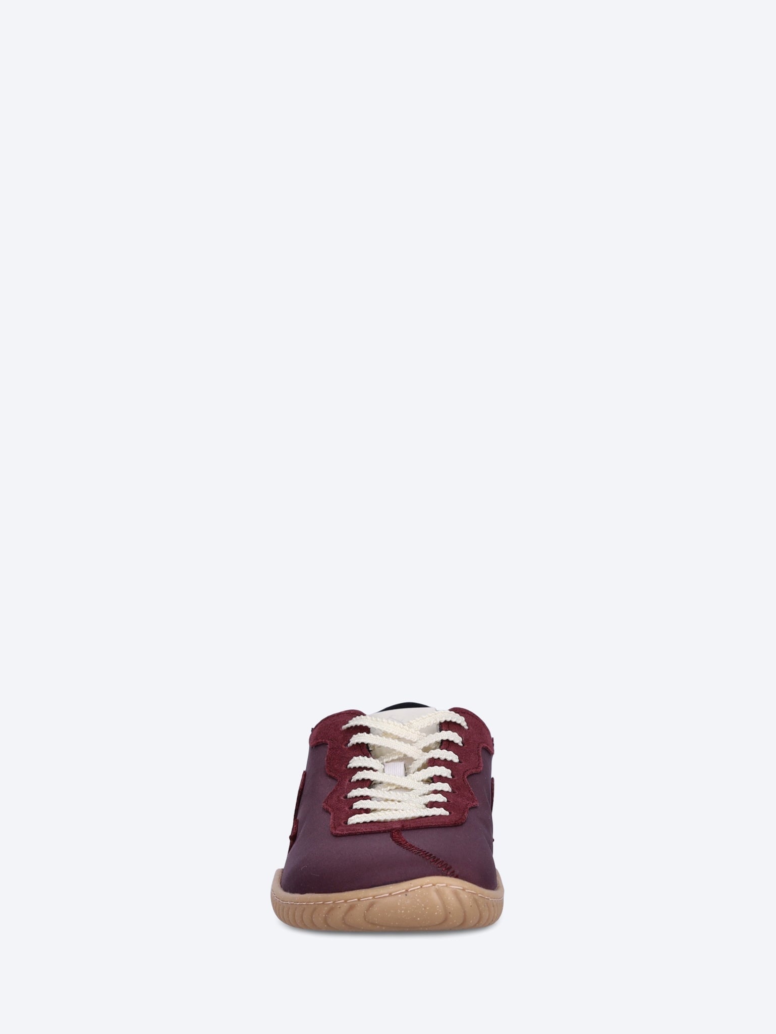 Veja x baserange jitsu sneakers 3