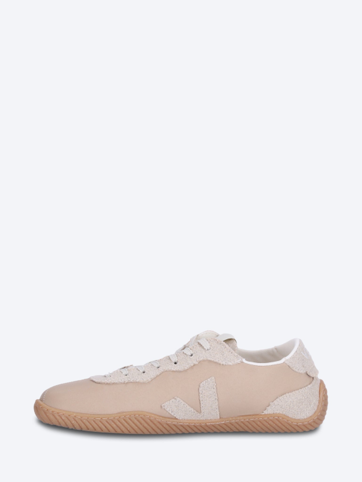 Veja x baserange jitsu sneakers 4