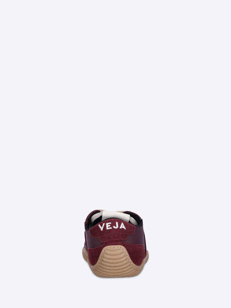 Veja x baserange jitsu sneakers 5