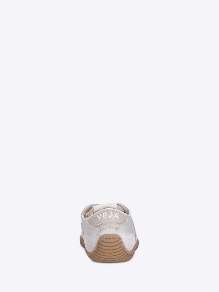 Veja x baserange jitsu sneakers 5