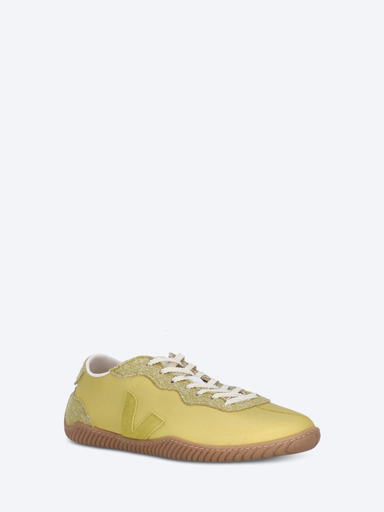 Veja x baserange jitsu sneakers 2