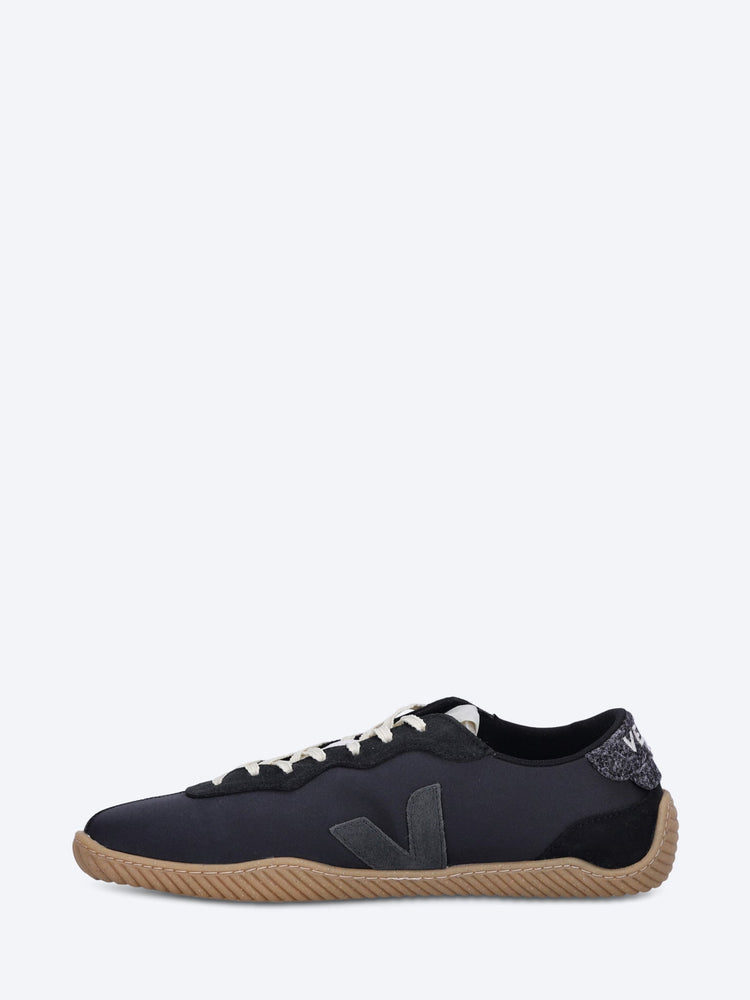 Veja x baserange jitsu sneakers 4