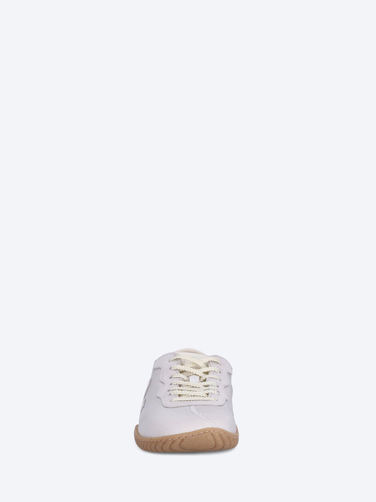 Veja x baserange jitsu sneakers 3