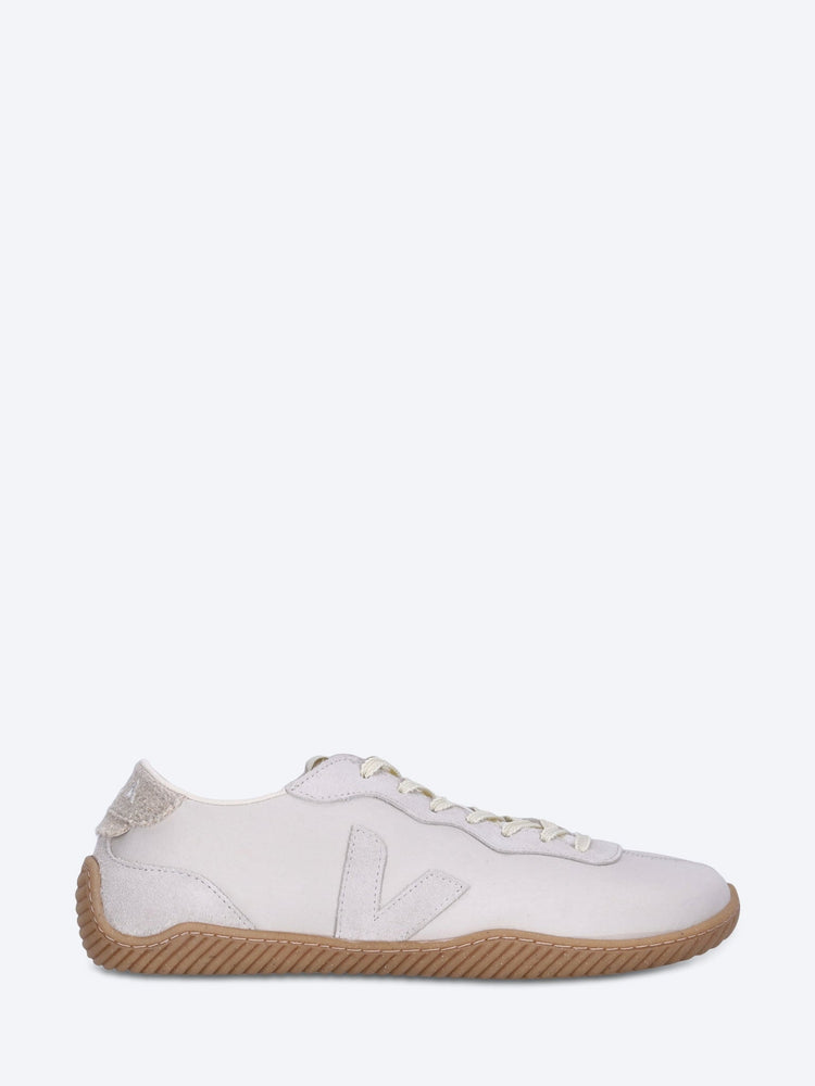 Veja x baserange jitsu sneakers 1