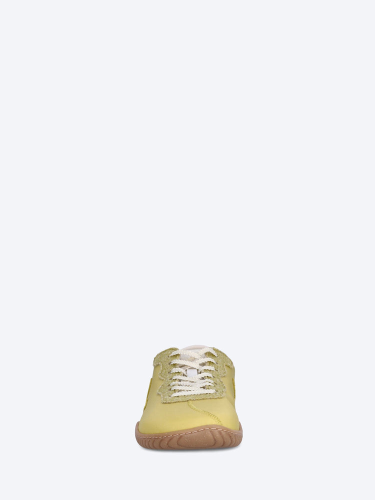 Veja x baserange jitsu sneakers 3