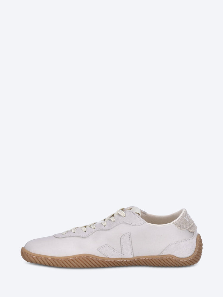Veja x baserange jitsu sneakers 4