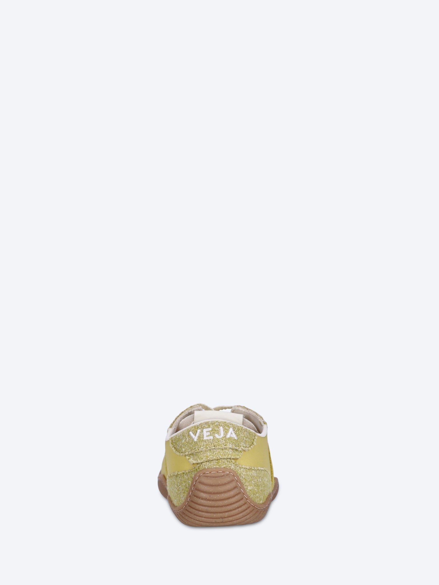 Veja x baserange jitsu sneakers 5