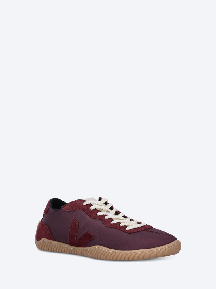 Veja x baserange jitsu sneakers 2