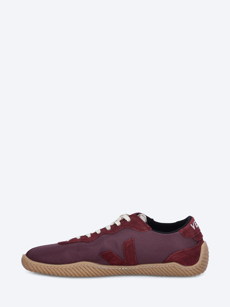 Veja x baserange jitsu sneakers 4