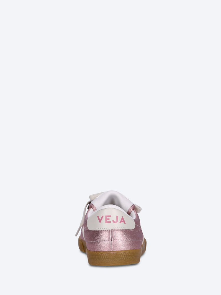 Veja x magliano panenka sneakers 5