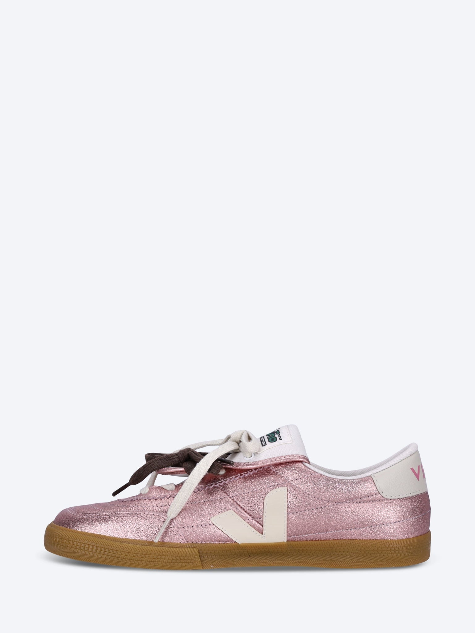 Veja x magliano panenka sneakers 4
