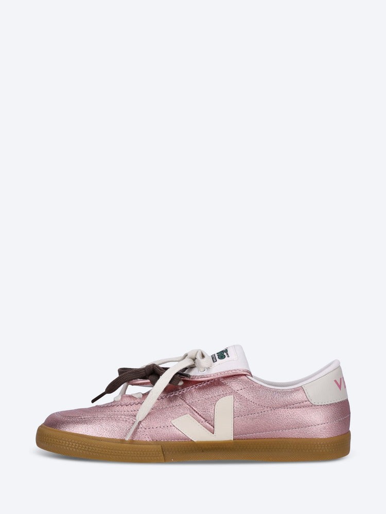 Veja x magliano panenka sneakers 4