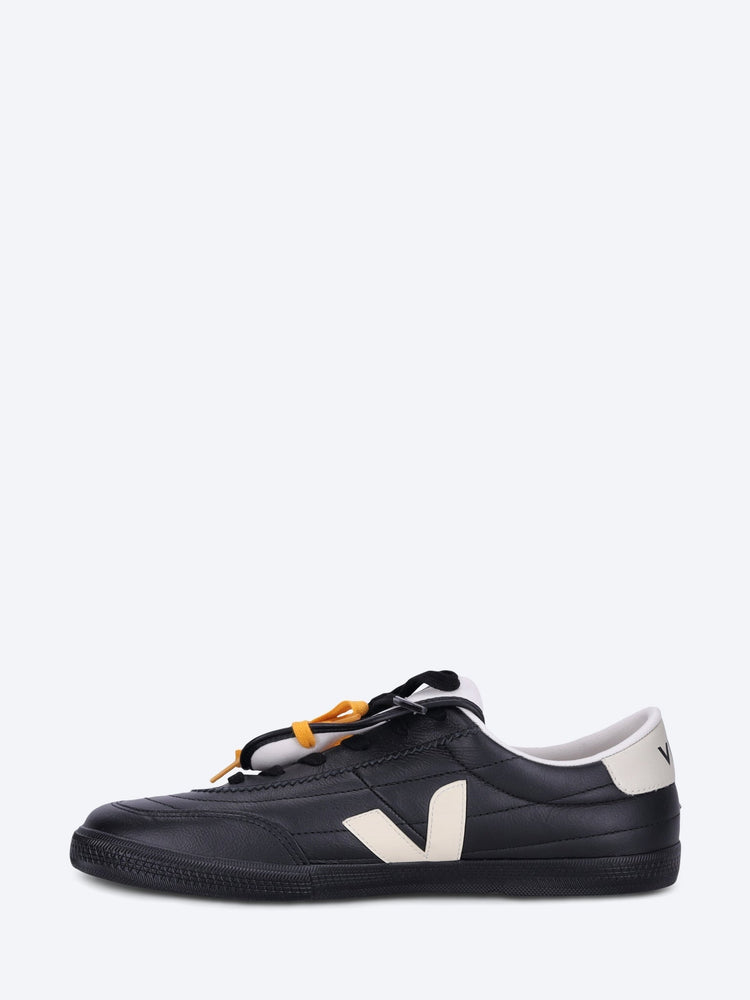 Baskets Veja x Magliano Panenka 4