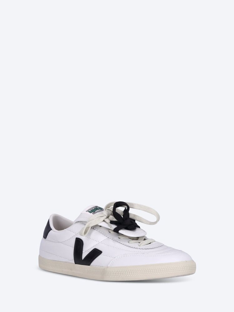 Veja x magliano panenka sneakers 2