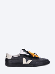 Baskets Veja x Magliano Panenka ref: